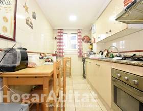 flat sale castellon de la plana avenida valencia sur by 200,000 eur