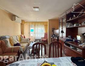 apartments for sale in miramar