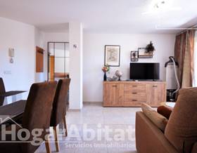 flat sale denia denia by 225,000 eur