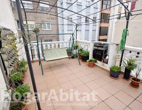 villas for sale in castellon province