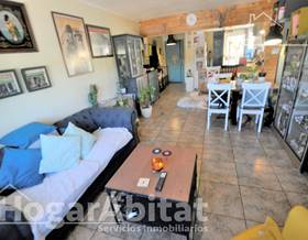 flat sale valencia by 289,000 eur