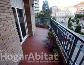 flat sale castellon de la plana centro by 295,000 eur