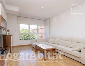 apartments for sale in picassent