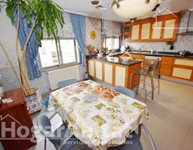 houses for sale in grau de castello