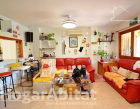 townhouse sale sant joan d´alacant centro by 455,000 eur