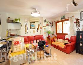 villas for sale in busot