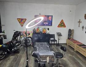 premises for rent in castellon de la plana