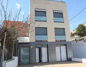 premises sale segur de calafell centro by 95,000 eur