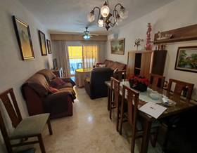 houses for sale in la viñuela