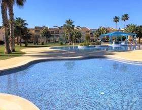 apartment sale el verger denia by 240,000 eur