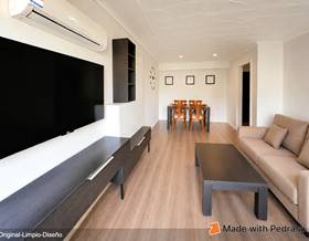 flat sale valencia by 289,500 eur