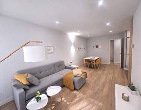 apartment sale madrid capital by 560,000 eur