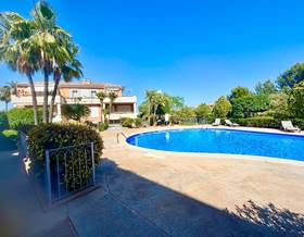 flat rent palma de mallorca son cotoner by 2,000 eur