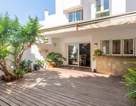 houses for sale in esporles