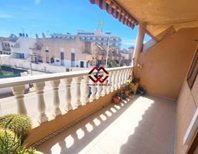 bungalow sale san pedro del pinatar los cuarteros by 130,000 eur