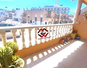 houses for sale in santiago de la ribera