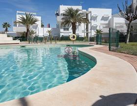 apartments for sale in vera
