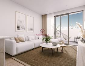 penthouse sale torrevieja centro by 359,000 eur