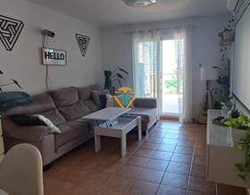 apartments for sale in la villajoyosa vila joiosa
