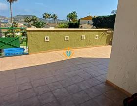 houses for sale in confrides