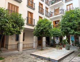 studio sale granada realejo by 170,000 eur