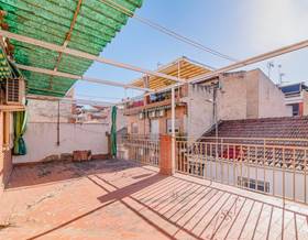 single family house sale granada zaidín by 198,000 eur
