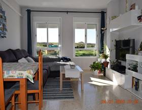 apartments for sale in trigueros