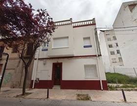 building sale zaragoza zaragoza by 496,000 eur