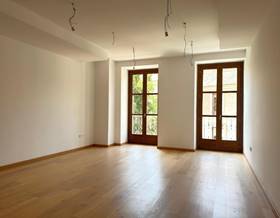 flat sale zaragoza centro by 682,500 eur