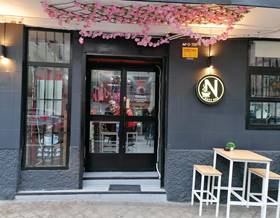 premises sale madrid capital by 239,000 eur