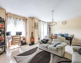 flat sale arganda del rey el mirador - grillero by 300,000 eur