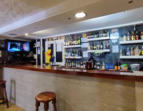 premises for sale in piles
