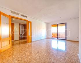 apartments for sale in alicante province