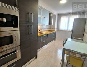 houses for sale in riego de ambros
