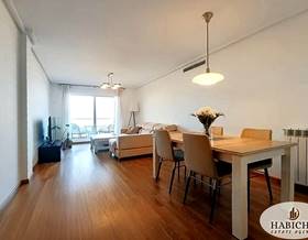 apartments for rent in ceuti