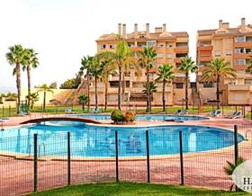 apartments for rent in lorqui