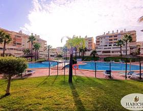 apartments for rent in molina de segura