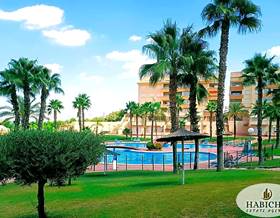 houses for rent in campos del rio