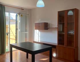 houses for rent in la puebla del rio