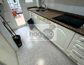 flat rent sevilla sevilla by 1,150 eur