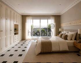 flat rent sevilla sevilla by 2,000 eur