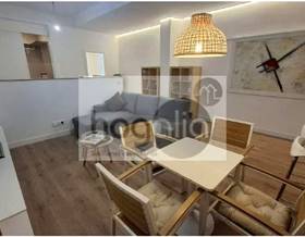 studios for rent in sevilla province