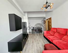 duplex for rent in sevilla provincia sevilla