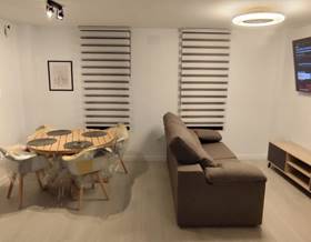 apartments for sale in l´ alfas del pi
