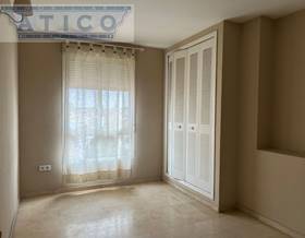 flat sale sevilla by 480,000 eur