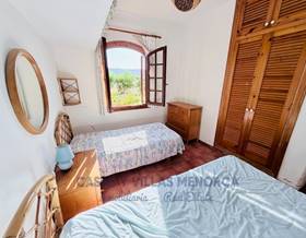 houses for sale in balearic islands