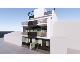 apartment sale torre de la horadada by 315,900 eur