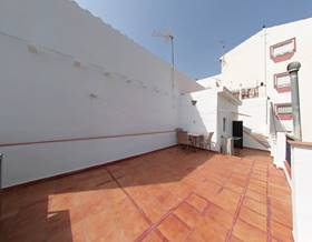town house sale torrox by 210,000 eur