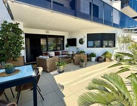 houses for sale in llosa de camacho