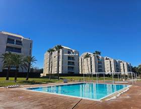 houses for sale in jesus pobre